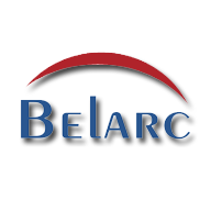 Belarc